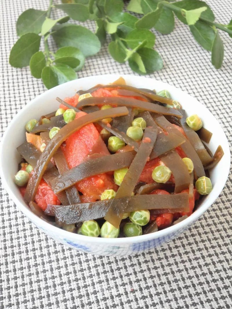 十大最适合孩子吃的蔬菜,孩子吃的蔬菜有什么推荐的