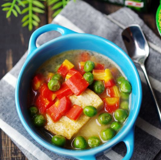 十大最适合孩子吃的蔬菜,孩子吃的蔬菜有什么推荐的