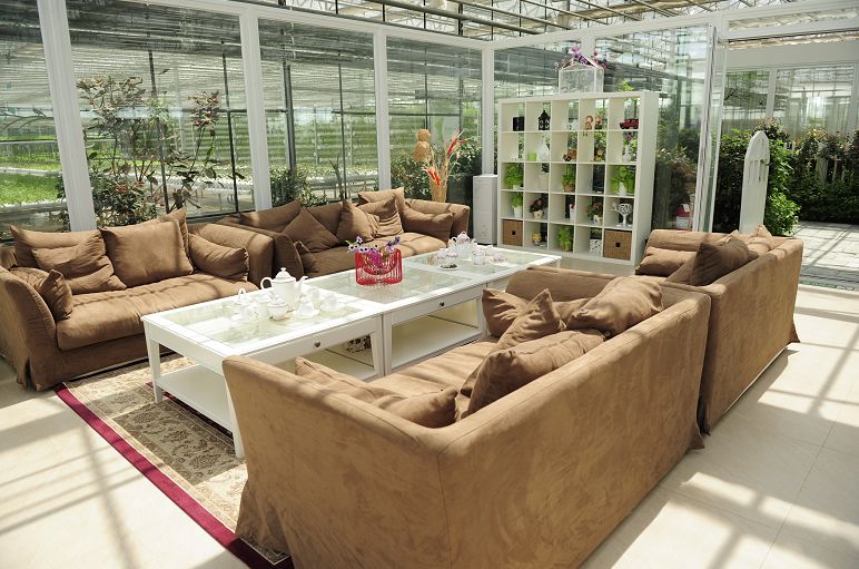 端午小长假去哪玩来这里过足瘾,临河五一假日攻略