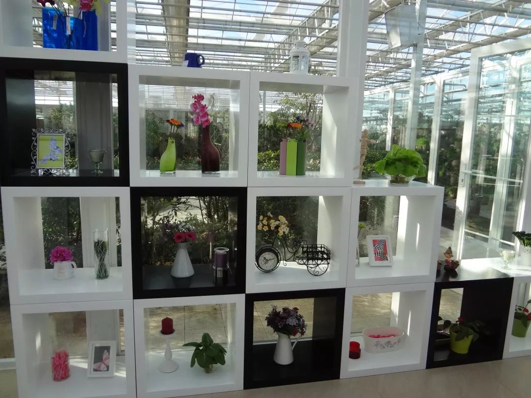 端午小长假去哪玩来这里过足瘾,临河五一假日攻略