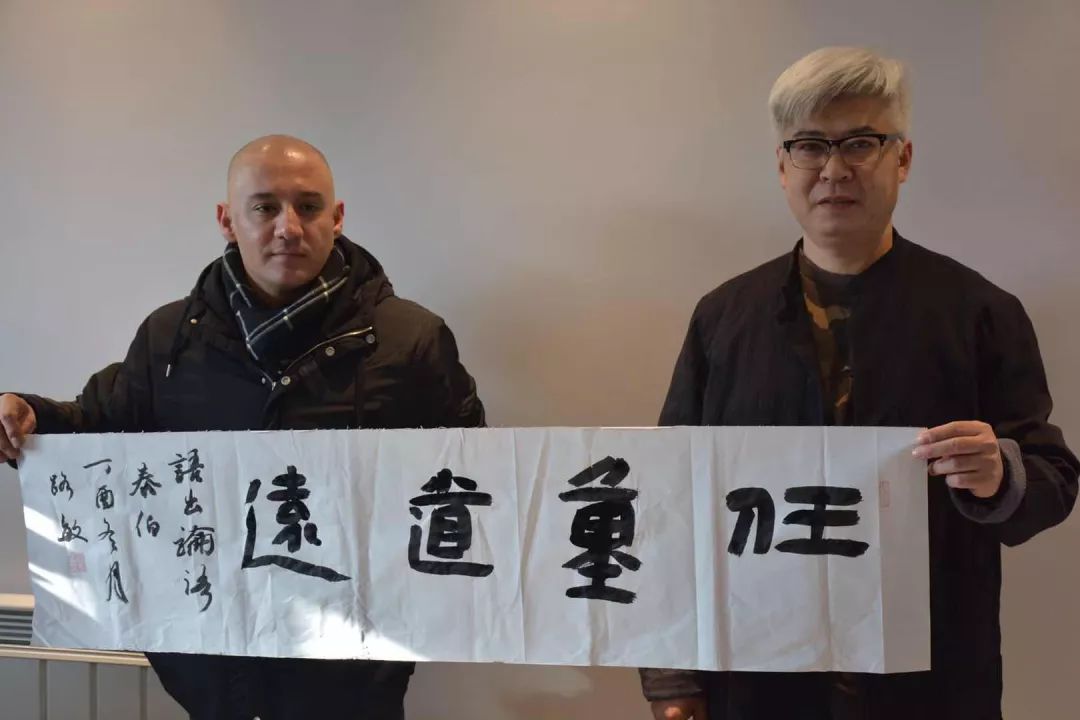 端午小长假去哪玩来这里过足瘾,临河五一假日攻略