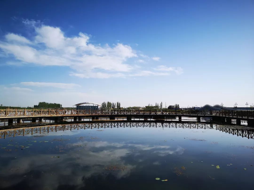 端午小长假去哪玩来这里过足瘾,临河五一假日攻略