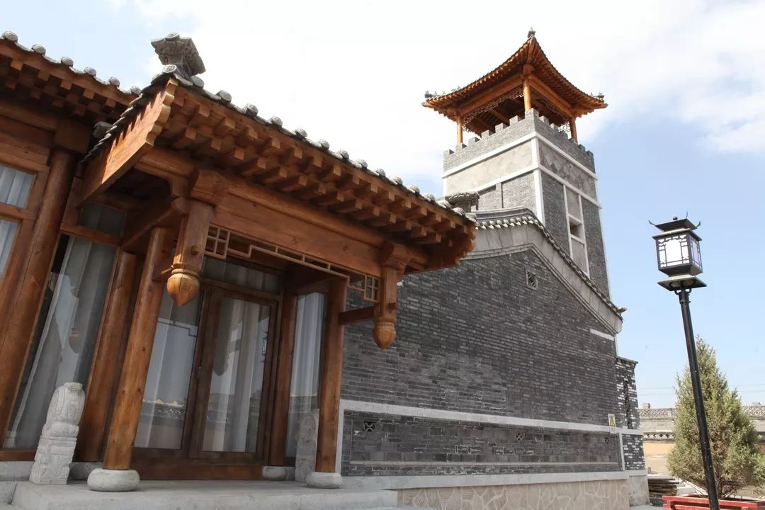 端午小长假去哪玩来这里过足瘾,临河五一假日攻略