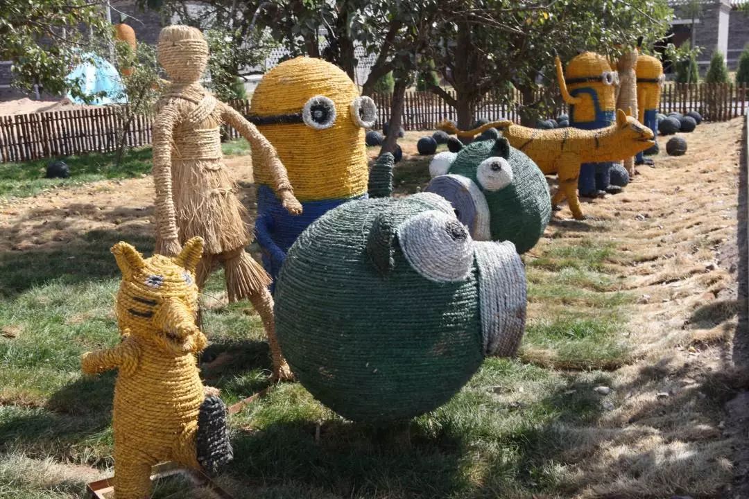 端午小长假去哪玩来这里过足瘾,临河五一假日攻略