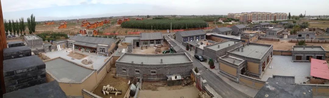 端午小长假去哪玩来这里过足瘾,临河五一假日攻略