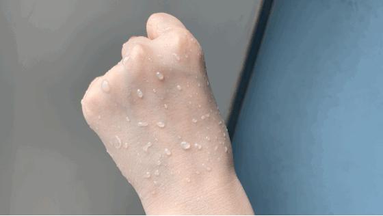 平价大碗防晒推荐抹全身,平价大碗全身防晒