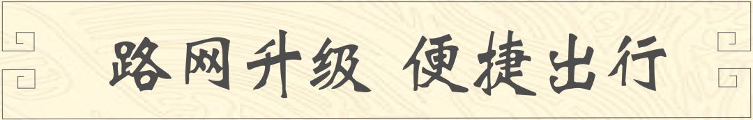 齐秦演唱会门票,齐秦2019演唱会门票