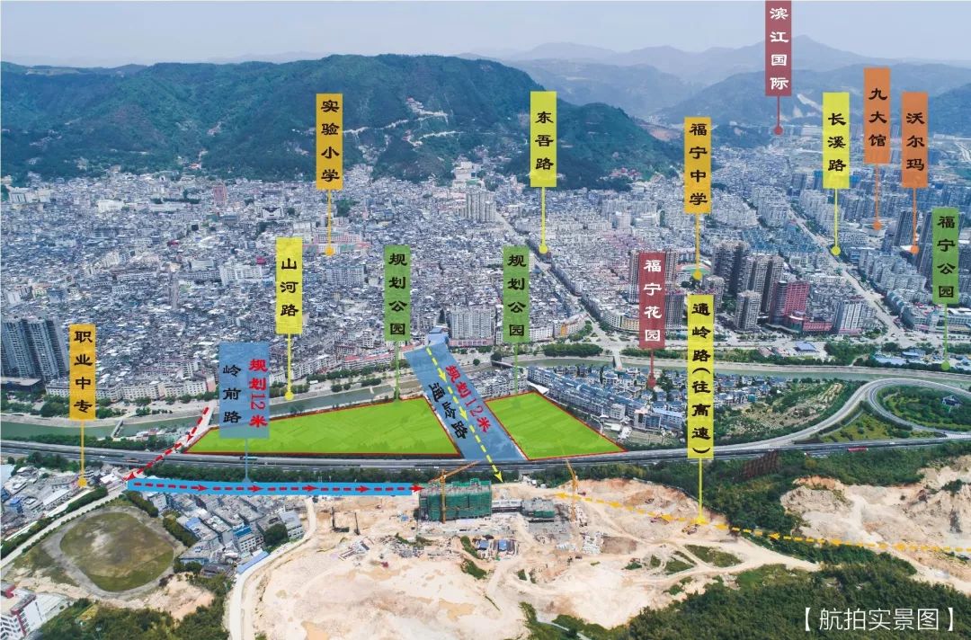 齐秦演唱会门票,齐秦2019演唱会门票