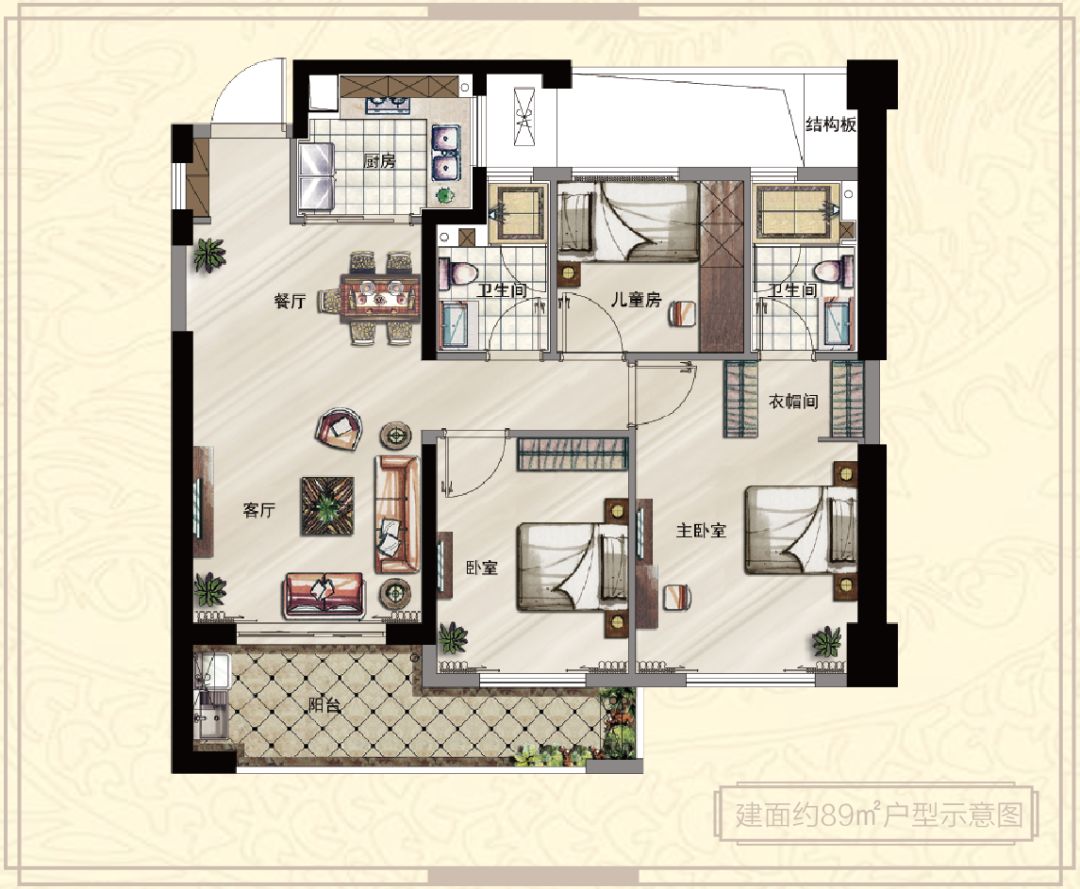 齐秦演唱会门票,齐秦2019演唱会门票