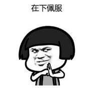 淮北铁人三项,徐州铁人三项比赛接力冠军