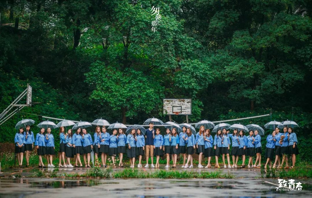 怎么拍出来的毕业照才好看,毕业了拍毕业照怎样好看