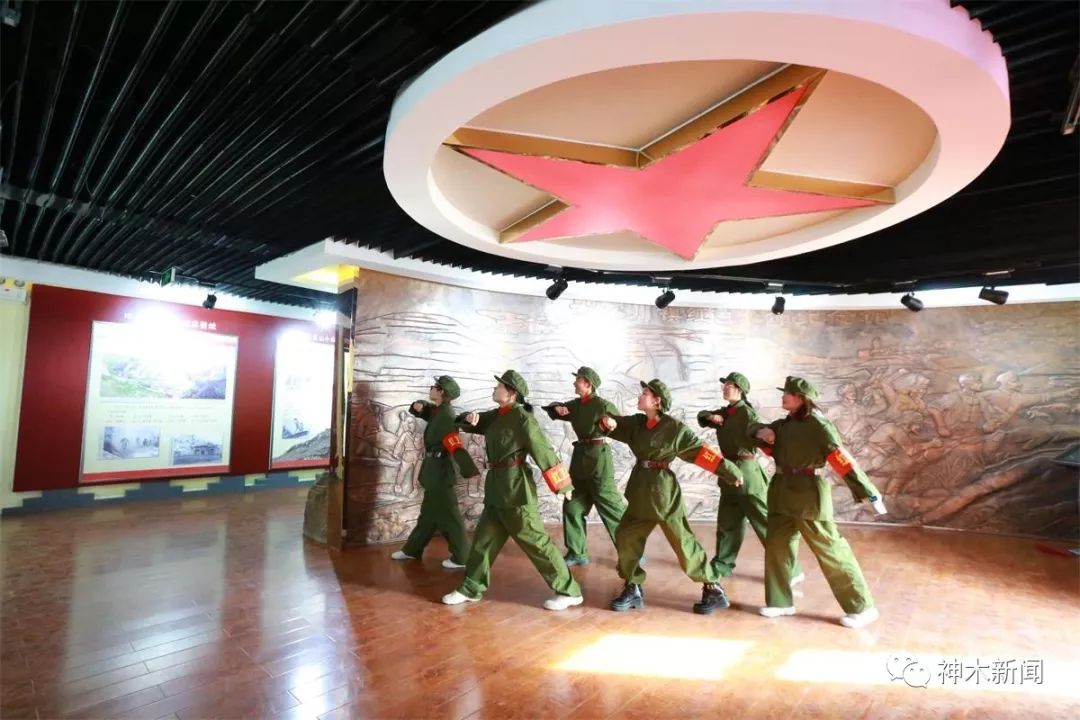 端午节你不知道的菜单,端午节必须做的三件事