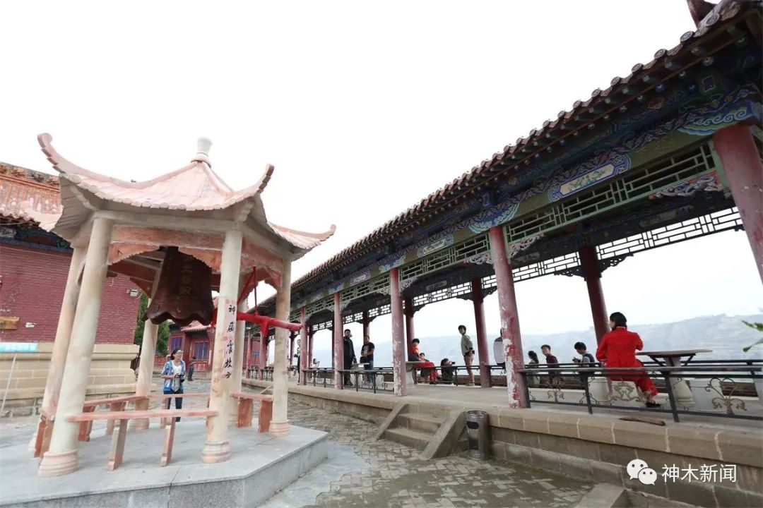 端午节你不知道的菜单,端午节必须做的三件事