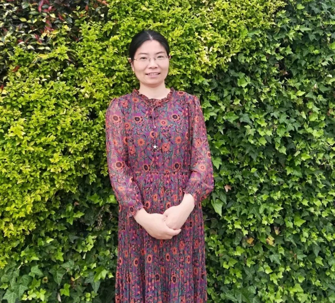 面对考试问题如何快速解决,如何面对考试的难题