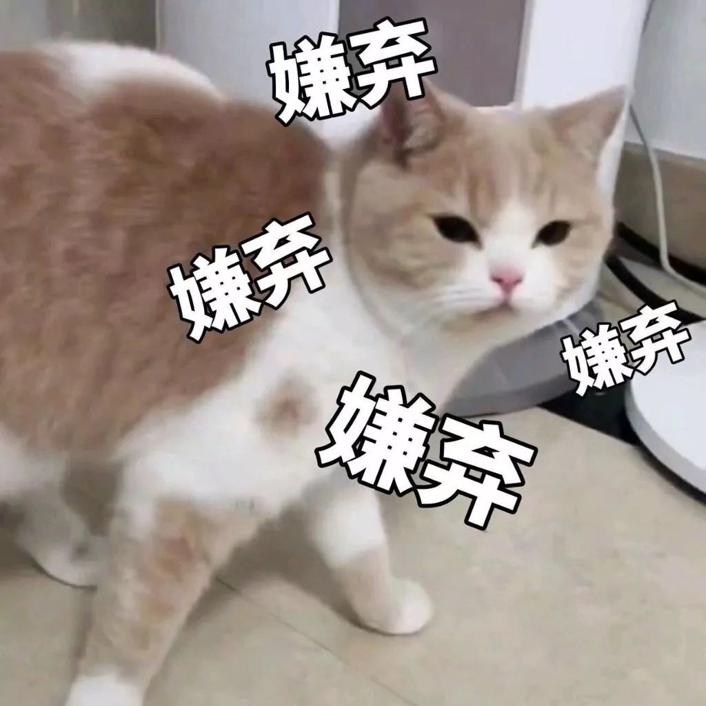 李华高考最新视频,高考搞笑视频段子李华