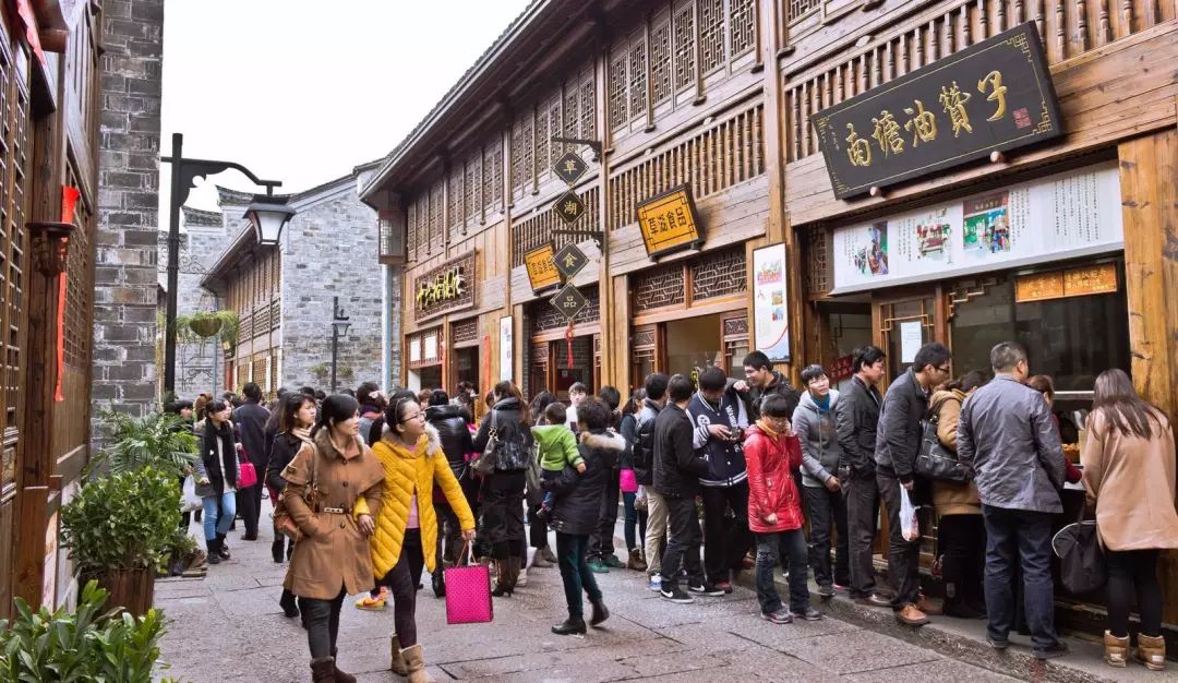 通苏嘉甬铁路宁波段迎来重要时刻,沪嘉甬跨海铁路宁波段