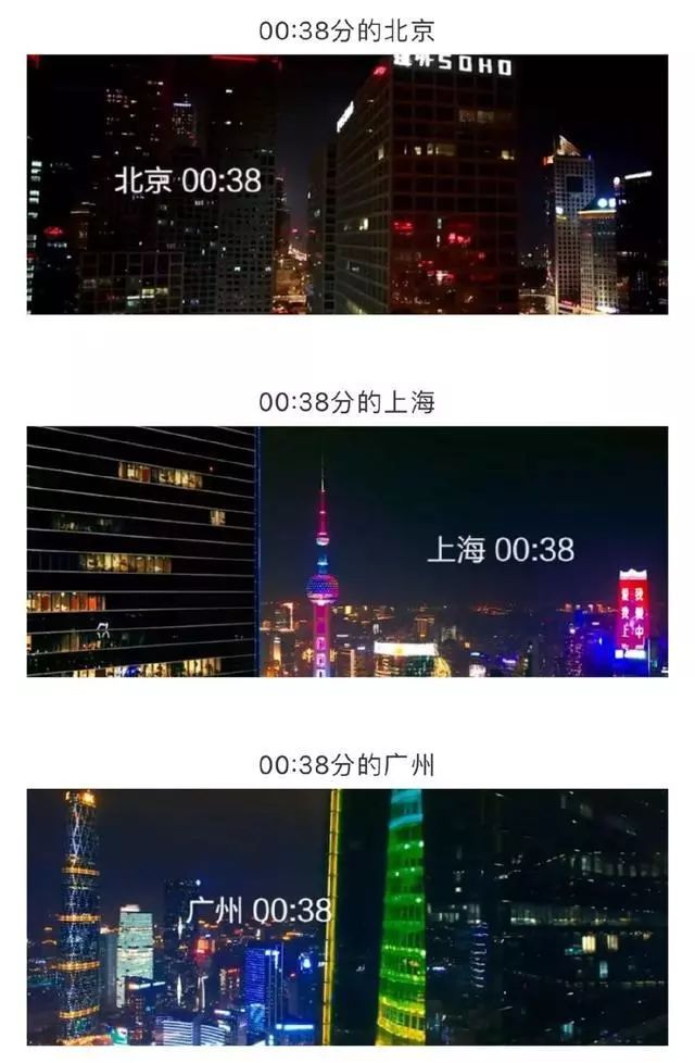 每天5分钟就能缓解你的压力,每天晚上给自己五分钟来释放压力