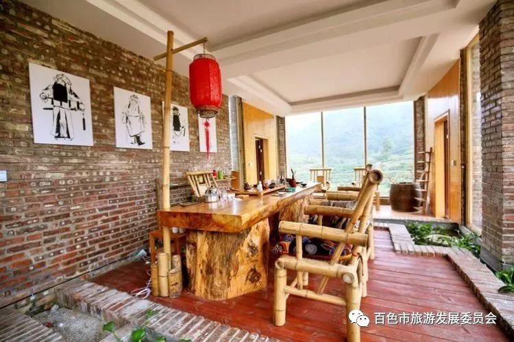 头条|小长假去哪儿？百色最值得玩的出游清单，赶快行动起来吧