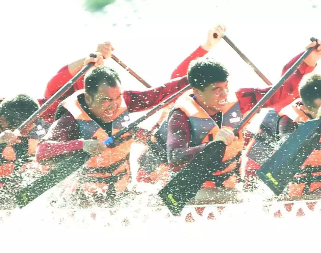 端午小长假去哪玩来这里过足瘾,临河五一假日攻略