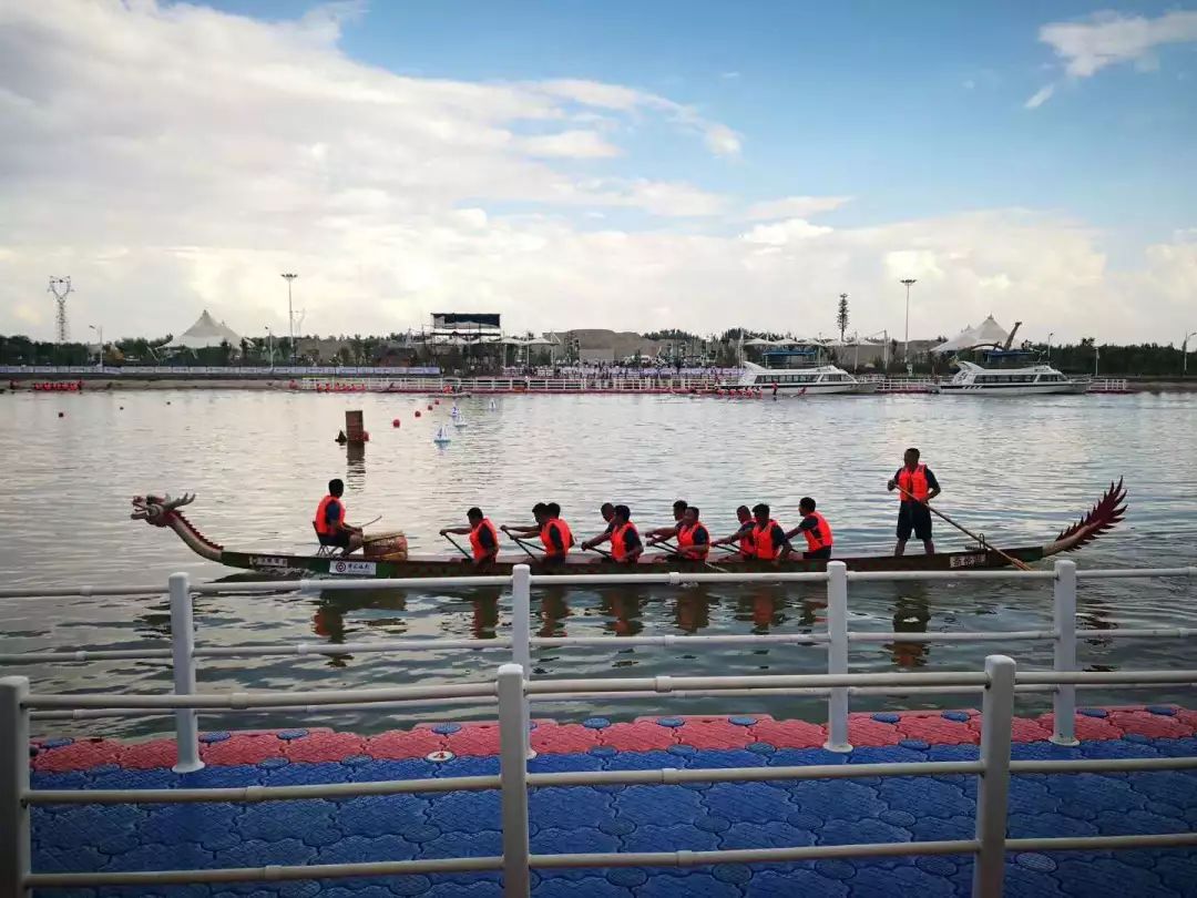 端午小长假去哪玩来这里过足瘾,临河五一假日攻略
