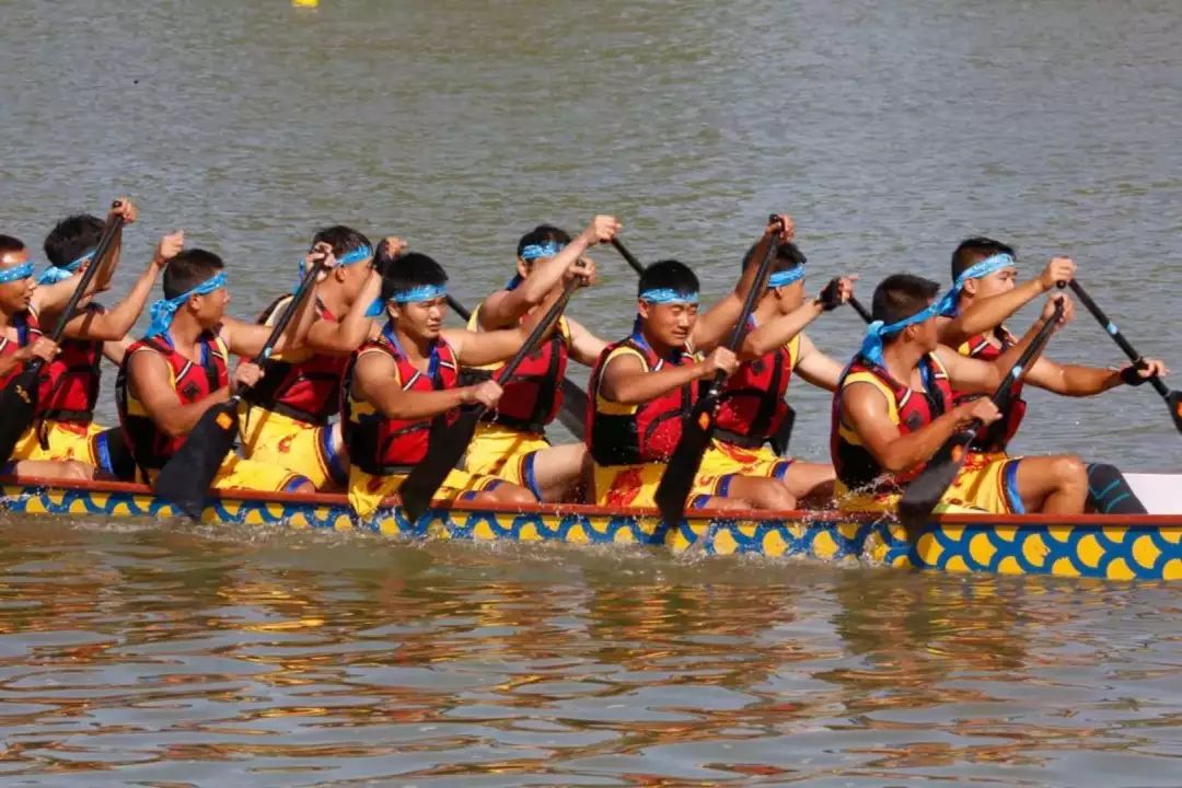 端午小长假去哪玩来这里过足瘾,临河五一假日攻略