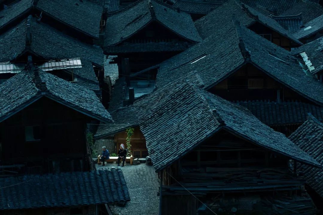 避暑天堂景区门票,避暑天堂门票