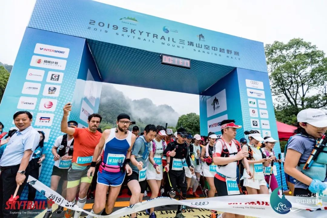 三清山旅游攻略自驾2020,2021年三清山