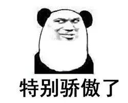 中国未来发展最好的城市郑州,郑州未来发展潜力最好的城市