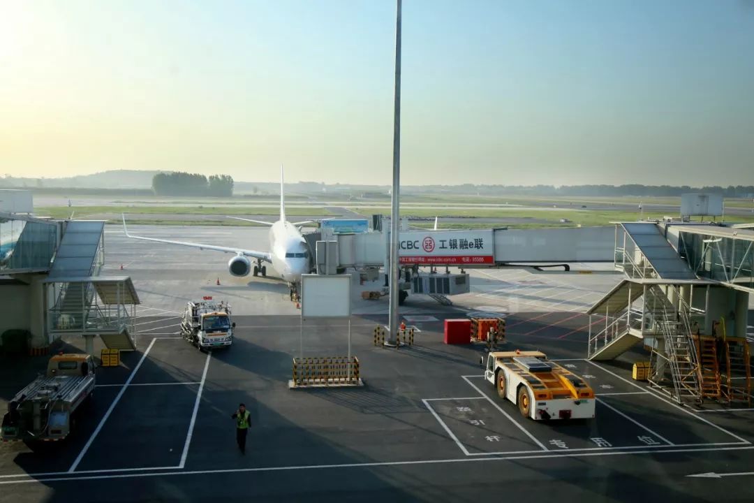 中国未来发展最好的城市郑州,郑州未来发展潜力最好的城市