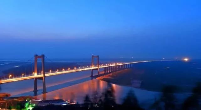 中国未来发展最好的城市郑州,郑州未来发展潜力最好的城市