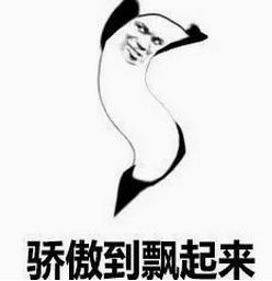 中国未来发展最好的城市郑州,郑州未来发展潜力最好的城市