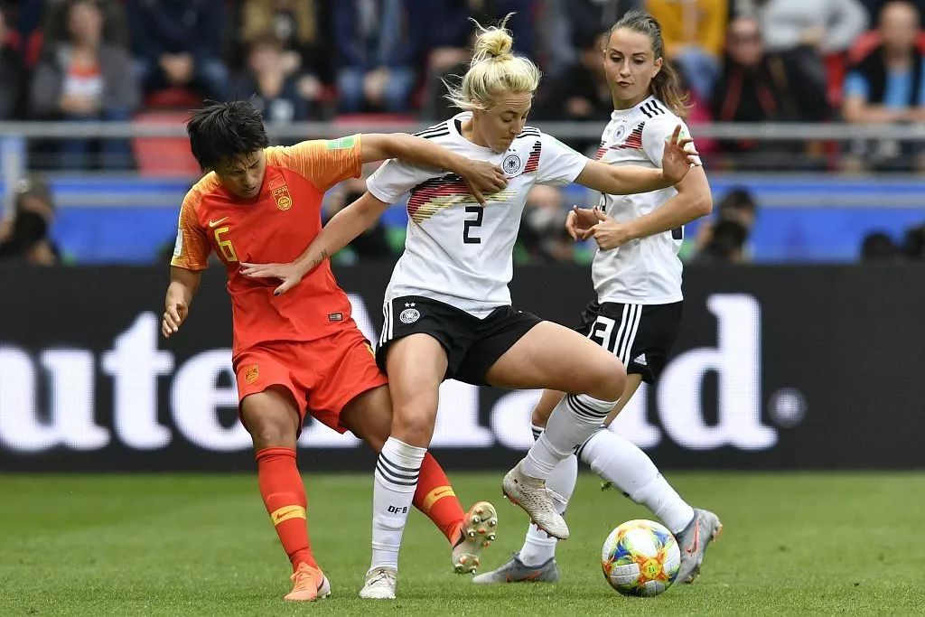 2022骞磚20濂宠冻涓栫晫鏉棩鏈娉曞浗,fifa21涓浗濂宠冻瀵规硶鍥藉コ瓒崇殑鍐宠禌