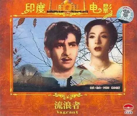 厦大51岁保安5年通过40多门考试,厦门大学保安获学士学位