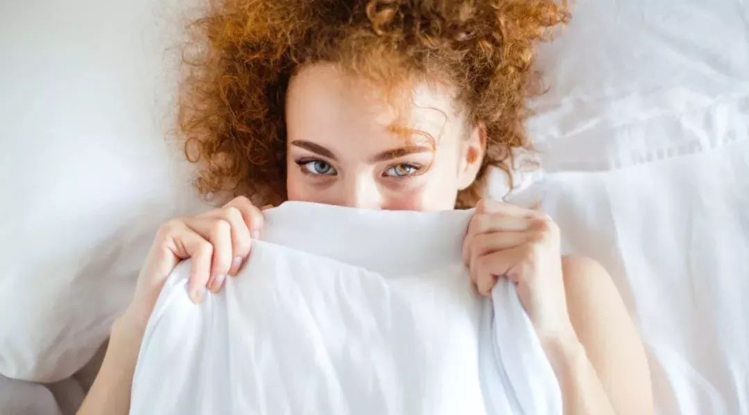 女生必知的10条妇科常识，最后一条特别重要！