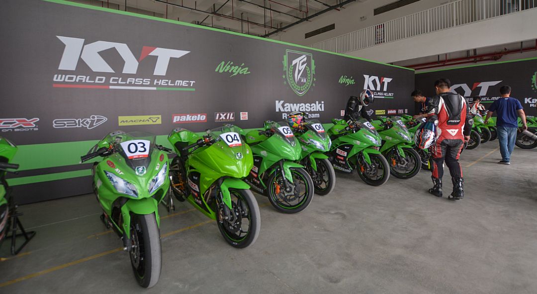 摩托车正新哪款轮胎最好用,正新摩托车全地形拉力胎测评