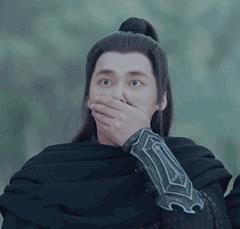 三胞胎十年*考前**进一所大学，高考分数连号！刚刚又同天结婚！又相信缘分了……