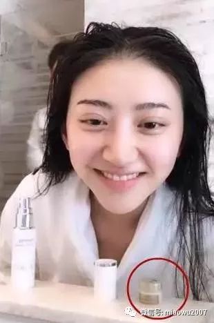 为什么不建议少用面膜,为什么要少用面膜