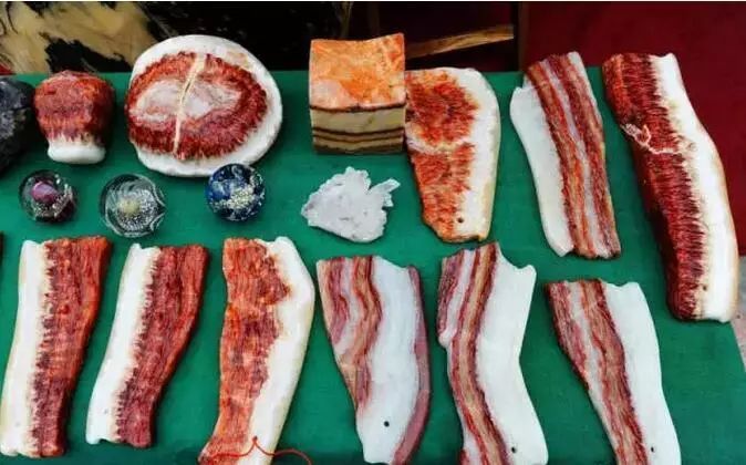 内蒙古有这么多特点之乡,内蒙古长调之乡