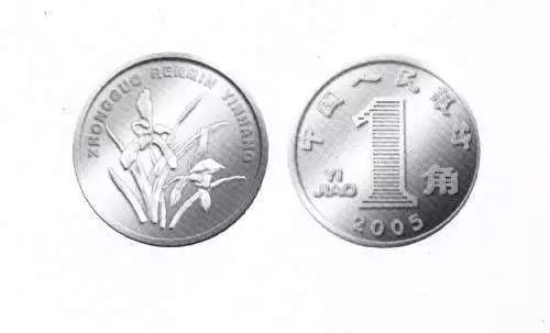 黄石公交半小时内换乘免费,黄石公交车新乘车方法如何乘车