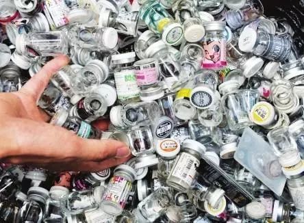 微信朋友圈售卖物品违法吗,警方提醒这些东西慎用