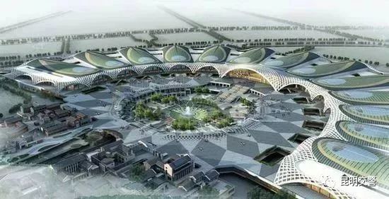 2019商洽会停车,商洽会攻略2019