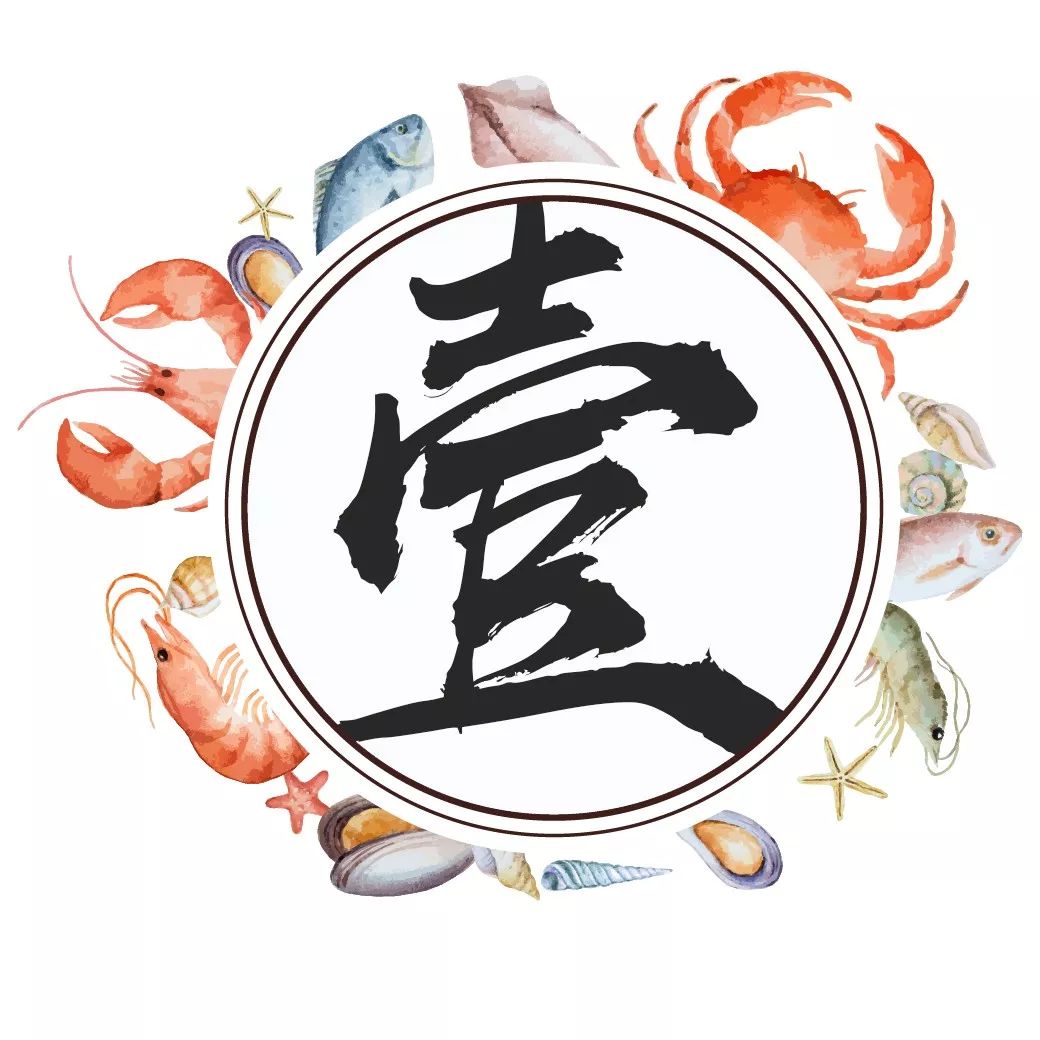 日料放题界の劳斯莱斯来了，坐下就回本！只要100+