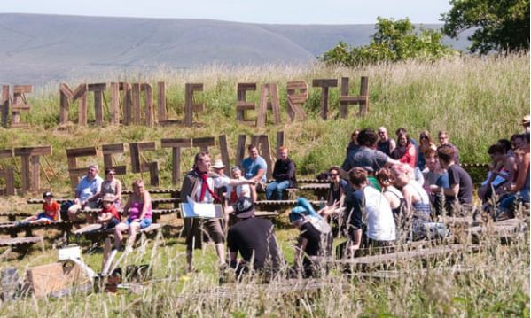 啤酒节有什么玩的,啤酒节玩法