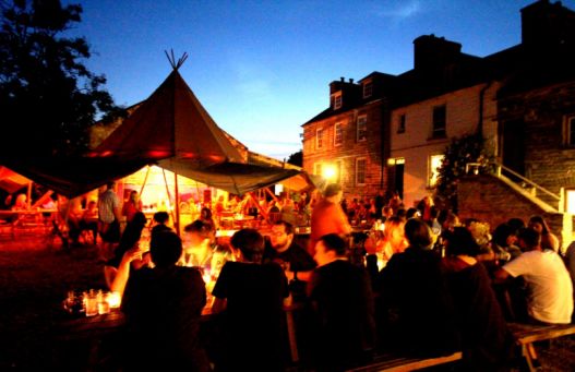 啤酒节有什么玩的,啤酒节玩法