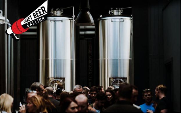 啤酒节有什么玩的,啤酒节玩法