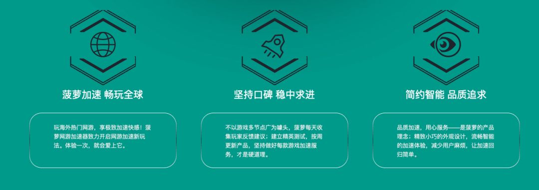 三步构建产品运营战略：重读特劳特之定位