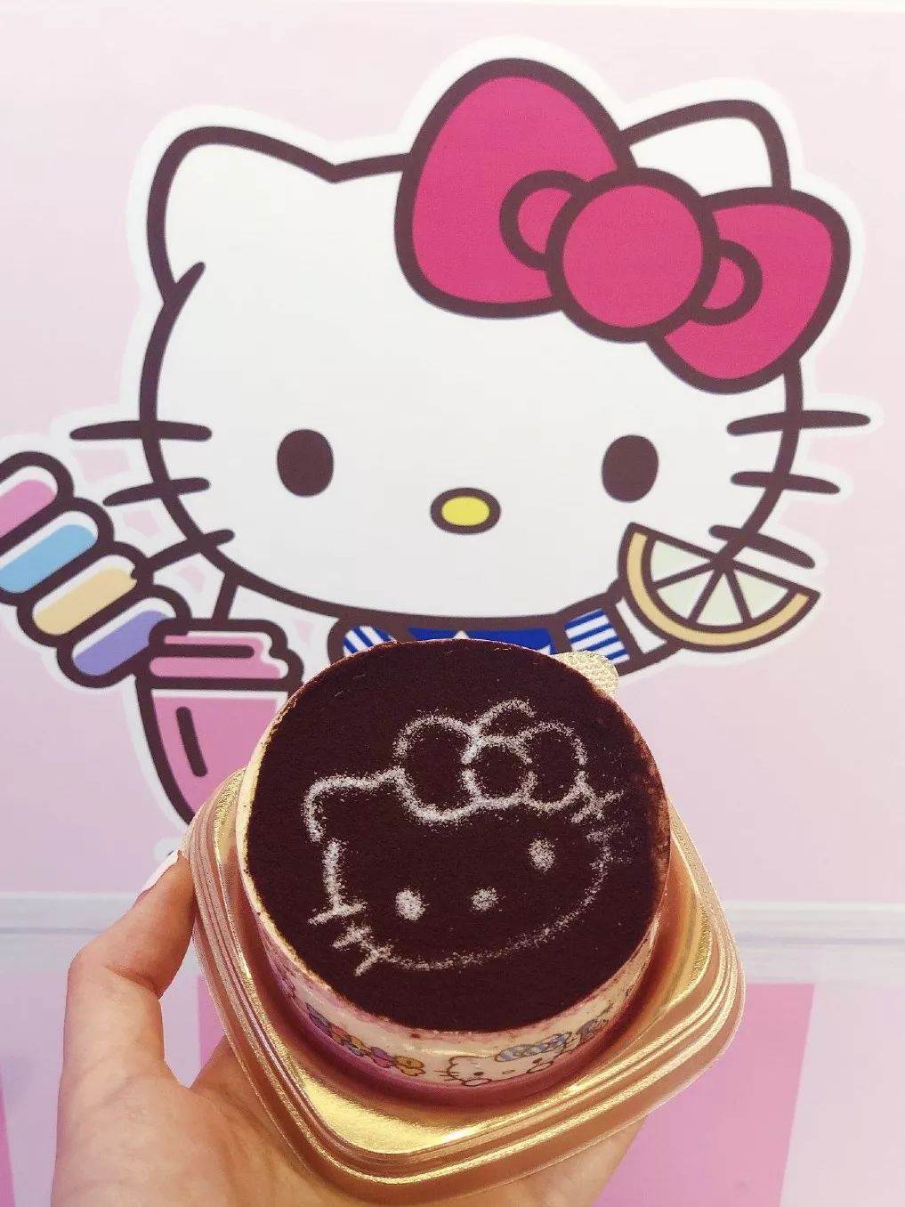 魔都上海主题餐厅,柯南主题餐厅上海哪里