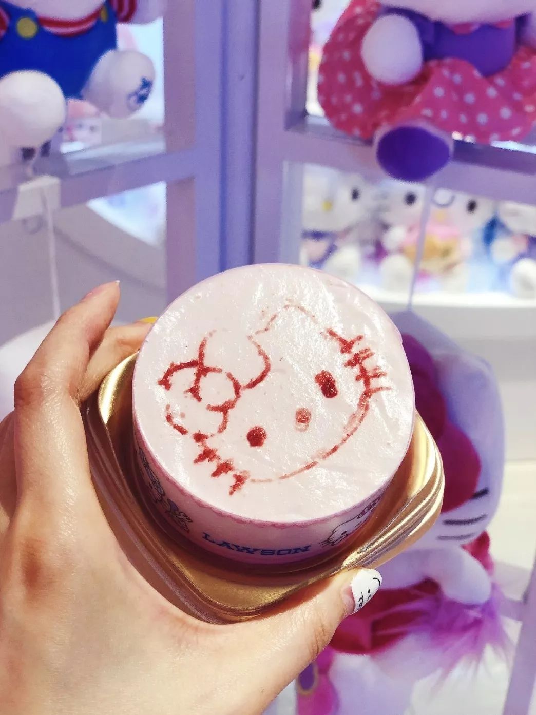 魔都上海主题餐厅,柯南主题餐厅上海哪里