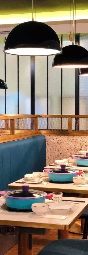 魔都上海主题餐厅,柯南主题餐厅上海哪里