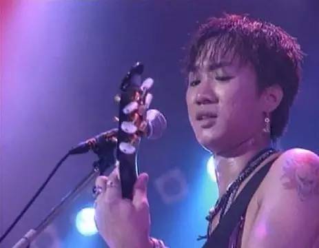 黄家驹寻人完整版,寻找黄家驹